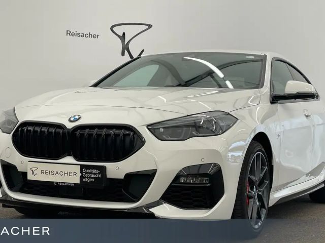 BMW 220 220i Coupé Gran Coupé M-Sport