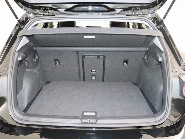 Volkswagen Golf 1.5 TSI Golf VIII