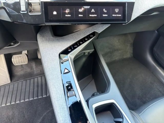 Peugeot 5008 Allure Pack Hybrid