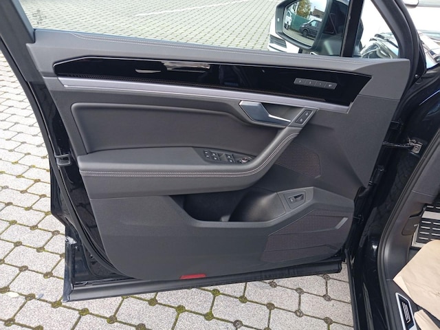 Volkswagen Touareg 3.0 V6 TDI 4Motion R-Line