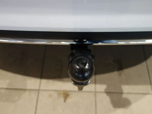 Skoda Karoq ACT Sportline