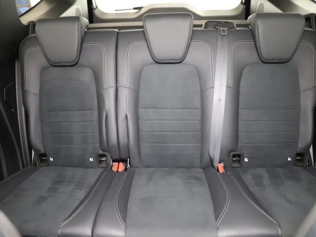 Mercedes-Benz T 180 Progressive