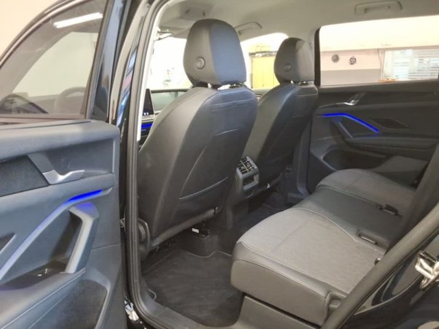 Volkswagen Tayron 1.5 eTSI Life