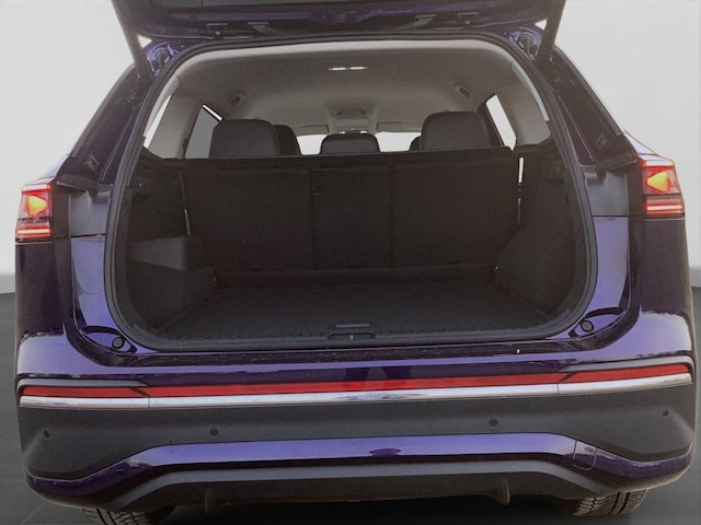 Volkswagen Tayron 2.0 TDI Elegance Elegance