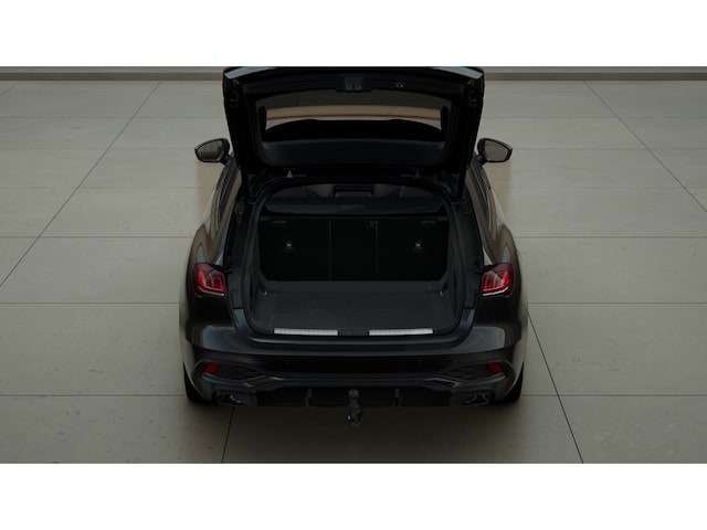 Audi A5 Avant S-Tronic