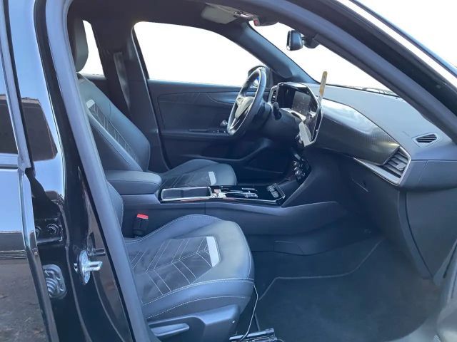 Opel Mokka 1.2 Turbo Turbo Ultimate