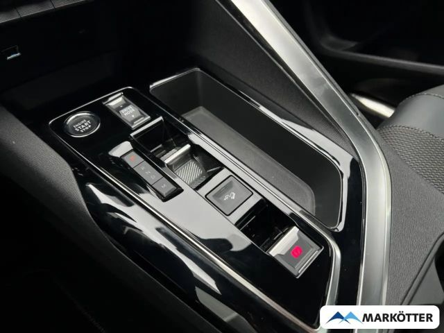 Peugeot 5008 GT-Line PureTech