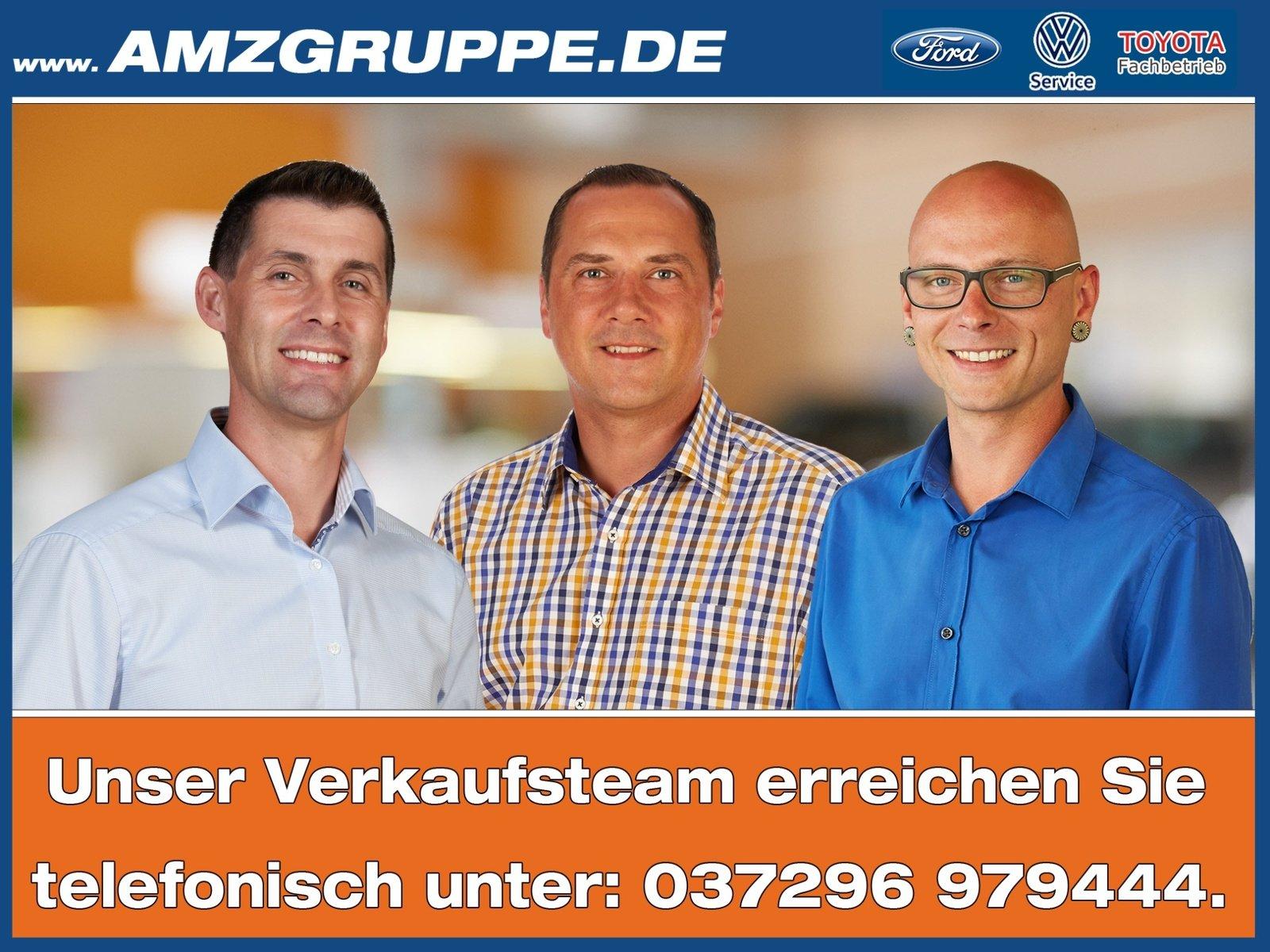 Toyota C-HR GR Hybride Vierwielaandrijving