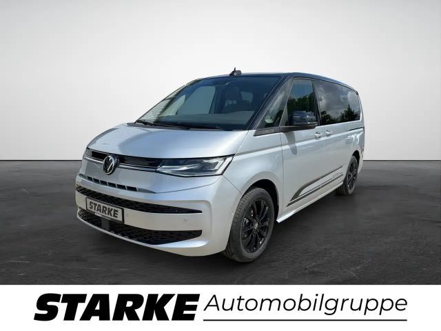 Volkswagen Multivan 2.0 TDI DSG Lang T7