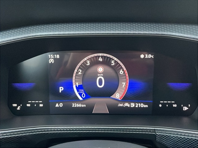 Volkswagen T-Cross 1.0 TSI DSG