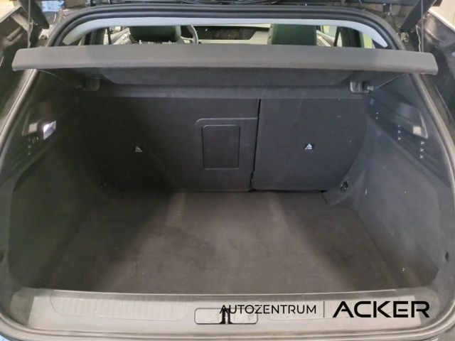 DS DS 4 Mobiles Étoile