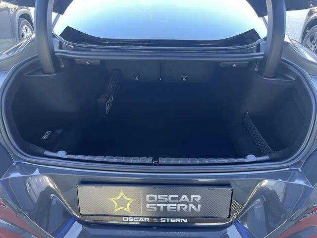 BMW M850 Coupé xDrive