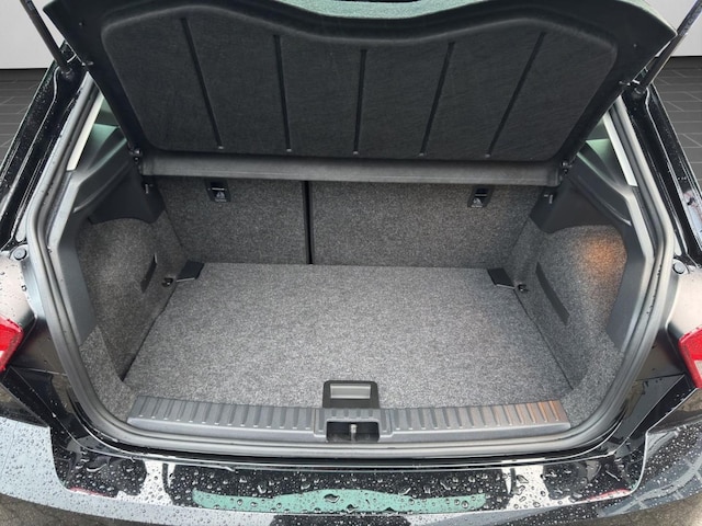 Seat Ibiza 1.0 TSI DSG Style