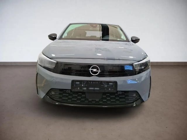 Opel Corsa Edition Hybrid