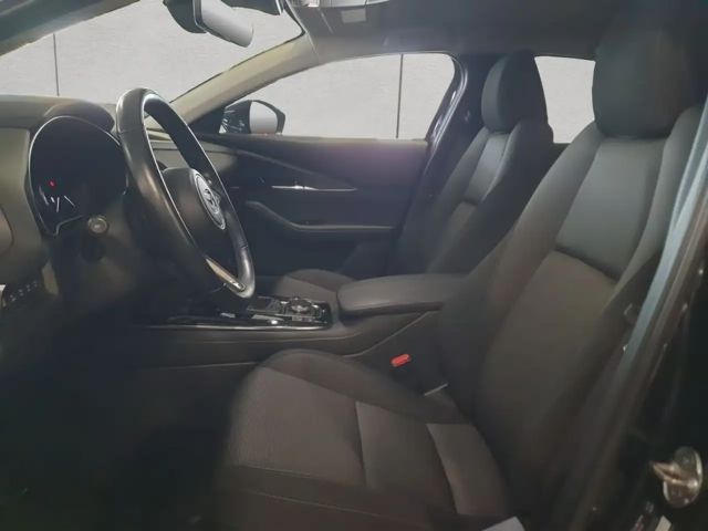 Mazda CX-30 Selection SkyActiv e-Skyactiv