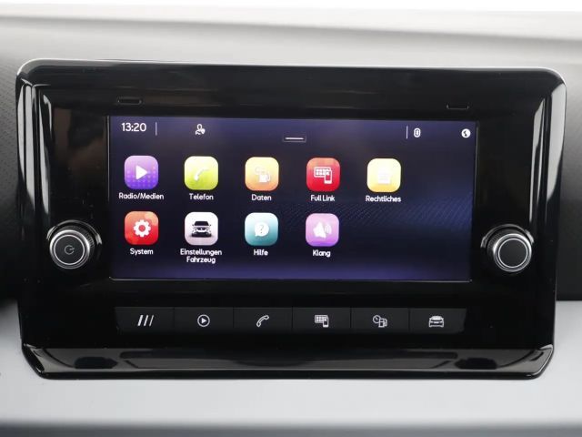 Seat Arona 1.0 EcoTSI Style