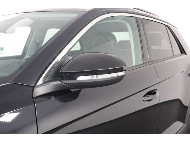 Volkswagen T-Roc 2.0 TDI DSG