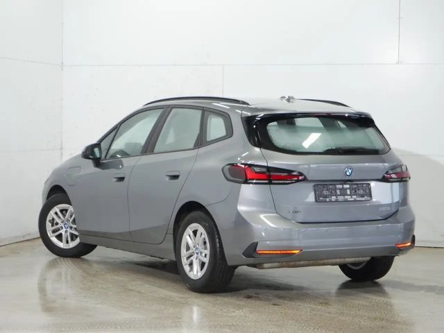 BMW 214 Active Tourer DCT xDrive