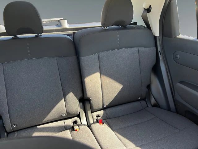 Hyundai INSTER 49 kWh Trend