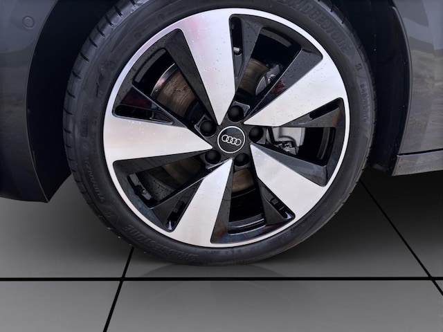 Audi A5 Avant S-Tronic