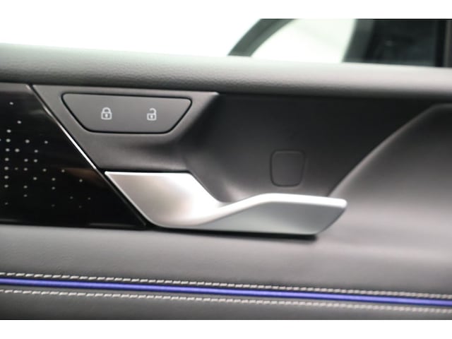 Volkswagen Tiguan 2.0 TDI DSG R-Line