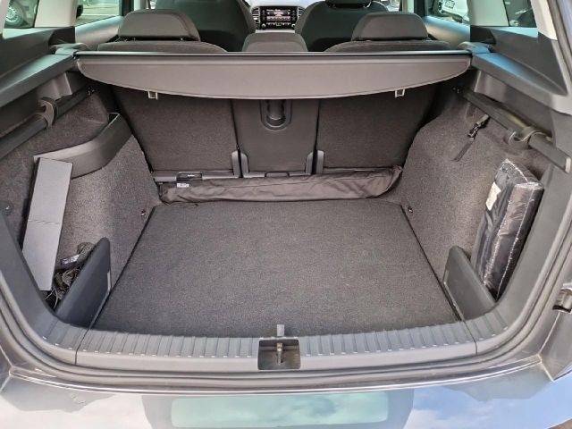 Skoda Karoq Selection