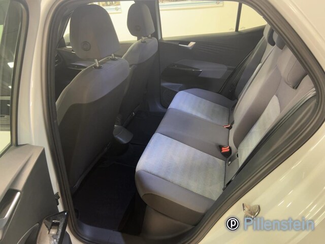 Volkswagen ID.3 55 kWh Performance Pure