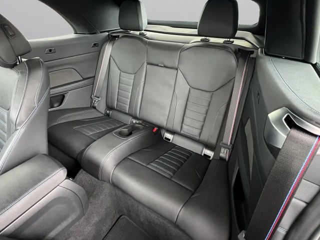 BMW 440 Cabrio M440i xDrive