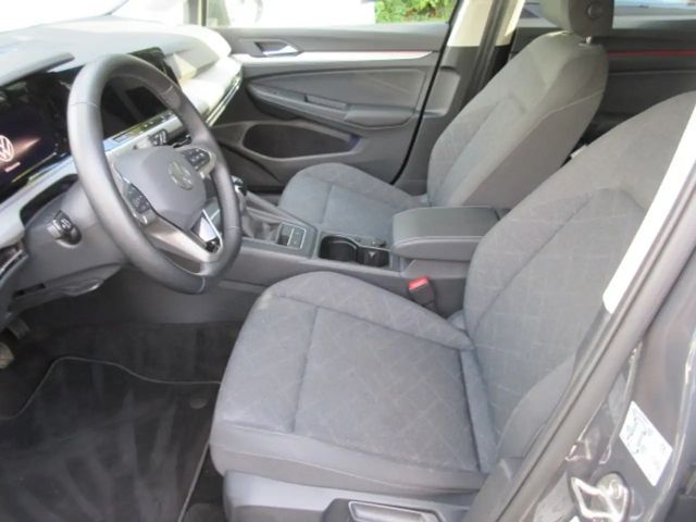 Volkswagen Golf 1.5 TSI Life