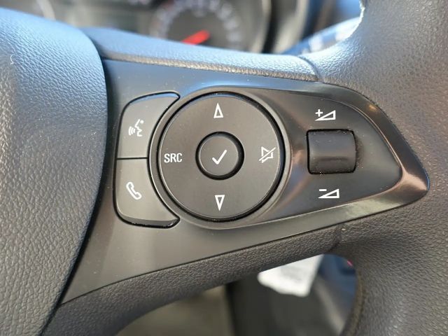 Opel Combo Combo BlueHDi 100 S&S XL erh. Nutzlast