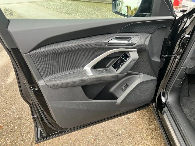 Audi Q5 40 TDI Quattro