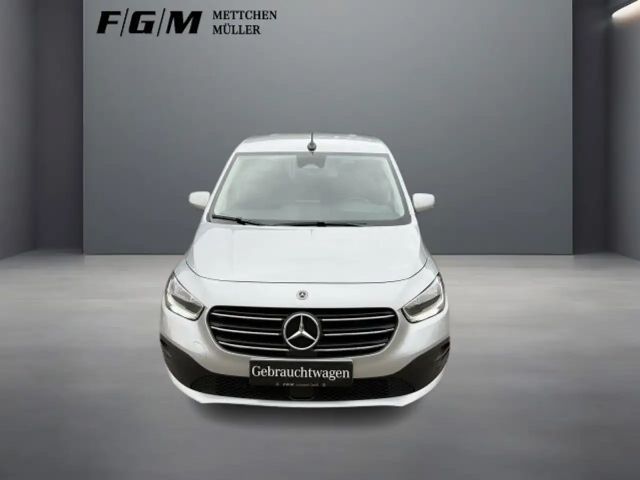 Mercedes-Benz T 180 Style