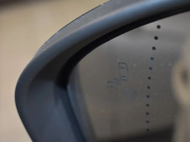 Mitsubishi ASX Intro Edition 1.3 T-Benziner 7-DCT, AHZV