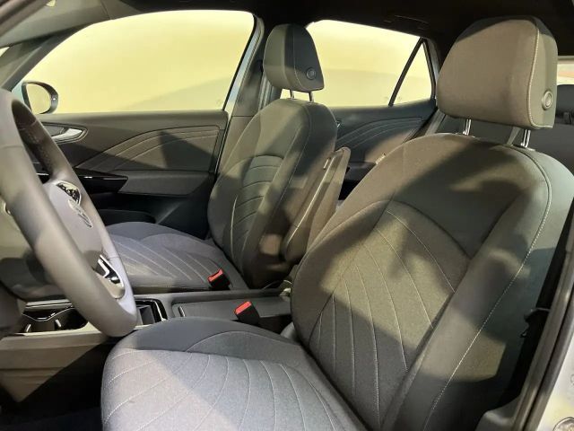 Volkswagen ID.3 Performance Pro