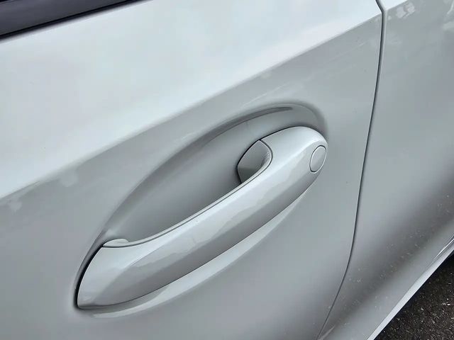 BMW 330 330e Touring