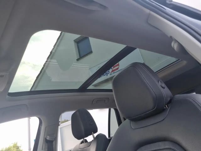 Skoda Kodiaq 2.0 TDI 4x4 Selection