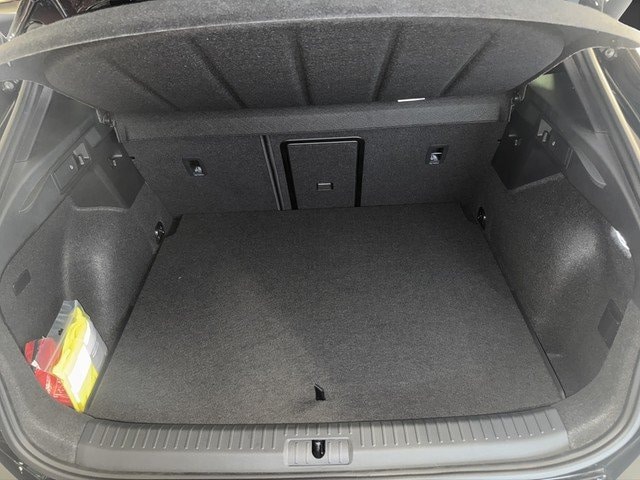 Cupra Formentor 2.5 TSI