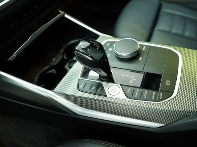 BMW 320 320i M-Sport Touring