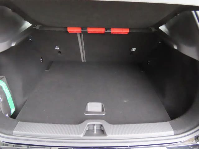 Volvo EX30 Achterwielaandrijving Plus