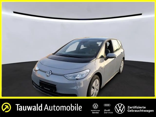Volkswagen ID.3 Performance Pure