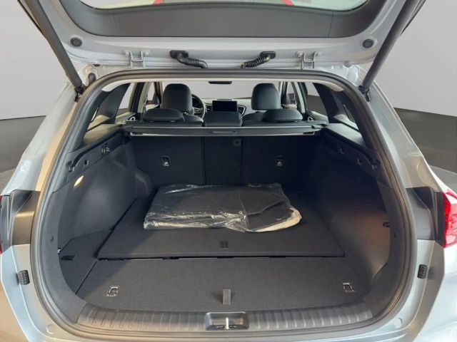 Kia Ceed Hybrid PHEV Spirit SportWagon