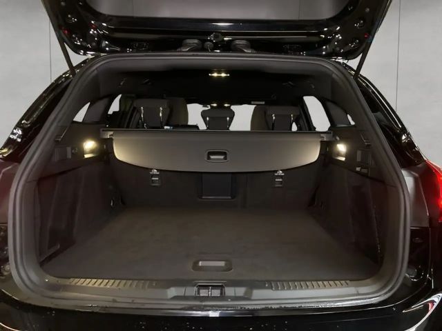 Ford Focus 1.5 EcoBlue ST Line Wagon