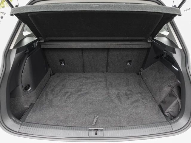 Volkswagen Tiguan DSG Life eHybrid