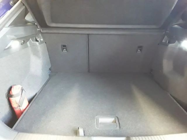 Volkswagen ID.4 IQ.Drive Performance Pro