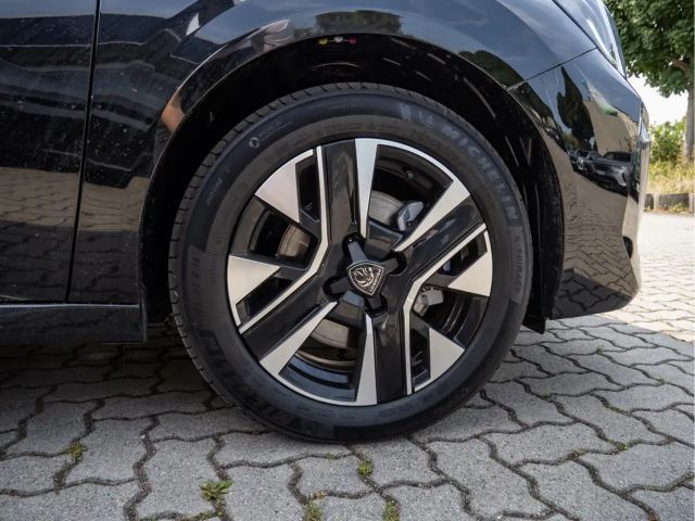 Peugeot E-208 Allure Pack Hybrid