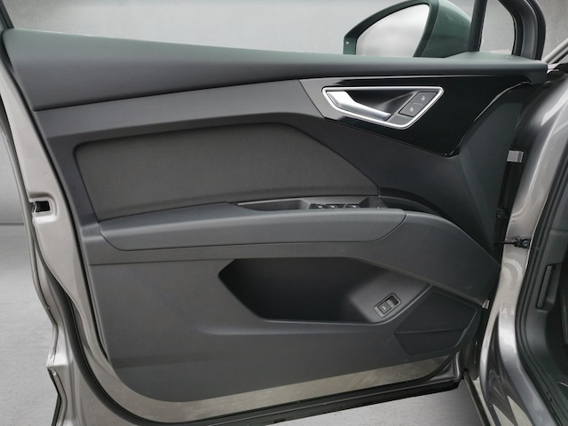 Audi Q4 e-tron 40 Sportback