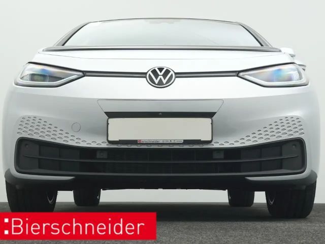 Volkswagen ID.3 IQ.Drive Performance Pro