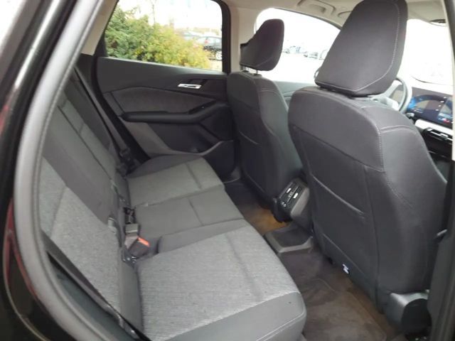 BMW 218 218i Active Tourer