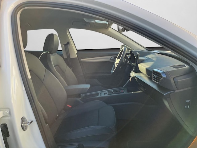 Cupra Formentor Formentor