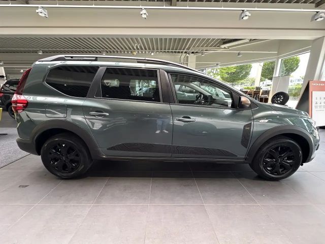 Dacia Jogger ECO-G Extreme